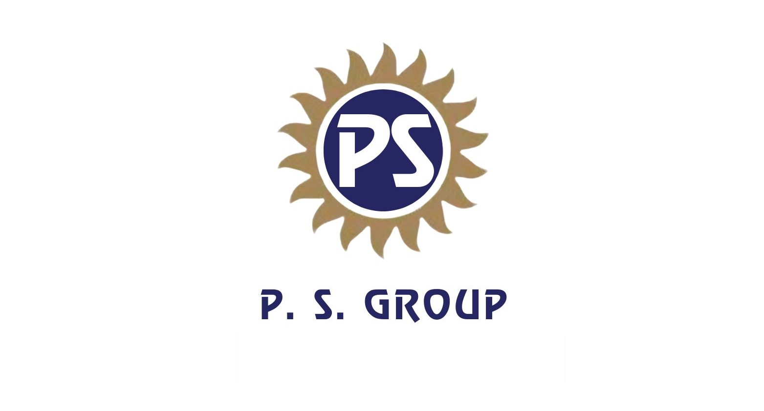 P.S. Enterprises